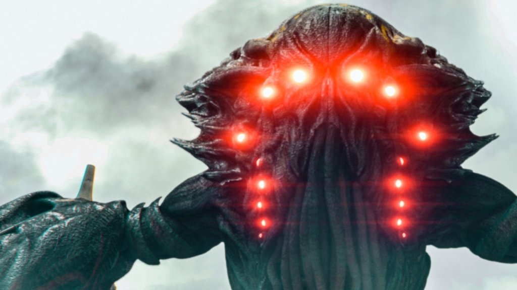 Découvrez 7 films de science-fiction cachés sur Prime, des œuvres à ne pas manquer