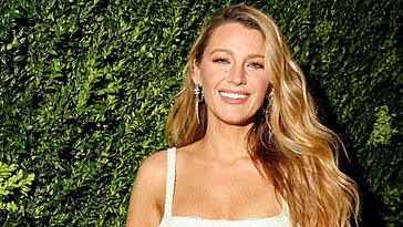 Blake Lively remporte une victoire juridique face à Justin Baldoni