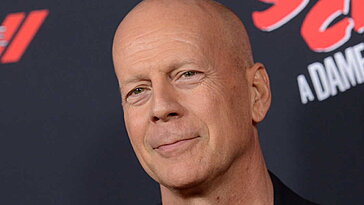 Bruce Willis malade : ses proches doivent éviter le noir, une nécessité dévoilée