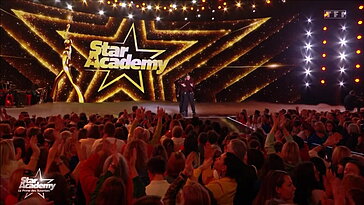 Les anciens élèves de la Star Academy partagent leur retour à la réalité après l’émission