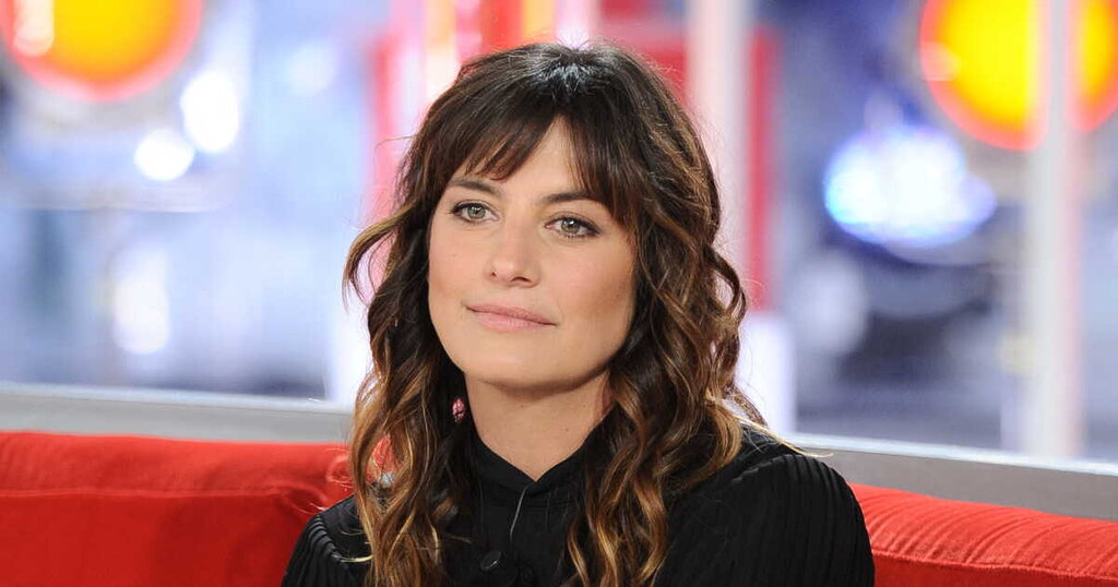 Laëtitia Milot partage son expérience traumatisante de mort imminente après une opération