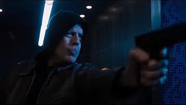 Un remake très critiqué avec Bruce Willis est diffusé ce soir à la télévision