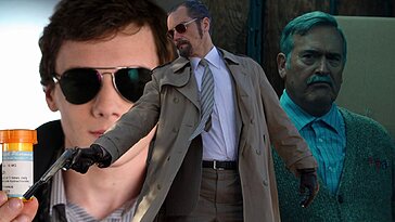 Découvrez 7 films méconnus à voir sur Prime