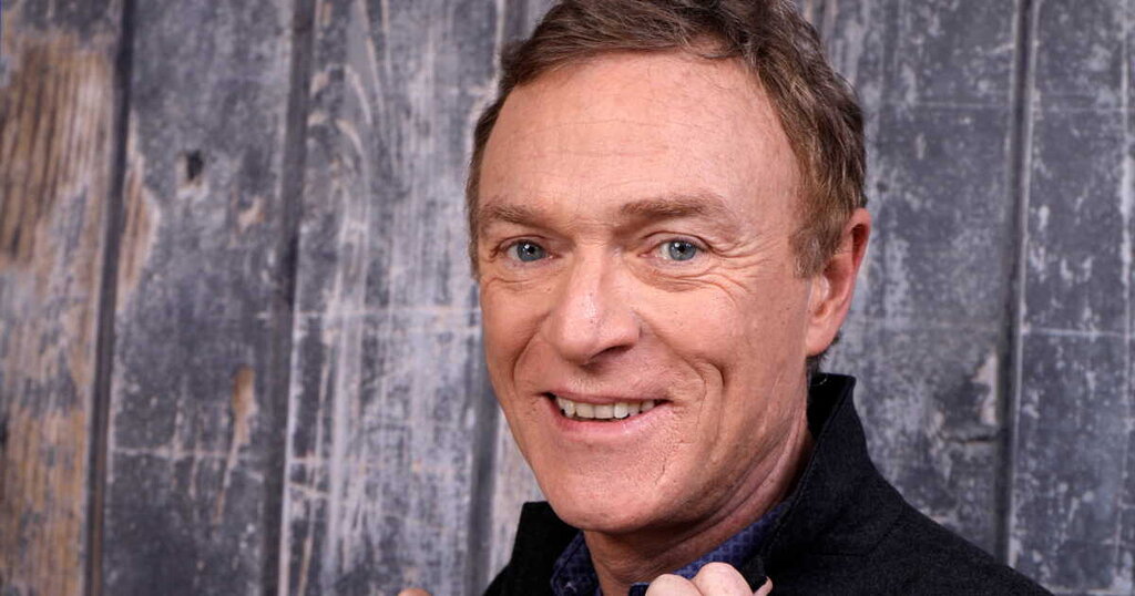 Christophe Hondelatte quitte Europe 1 après neuf ans à l’antenne, un départ sans retour Christophe Hondelatte quitte Europe 1 après neuf ans à l’antenne, un départ sans retour