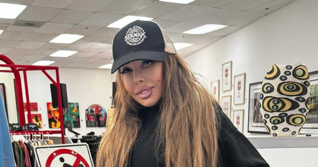 Mort de Cindyana Santangelo
