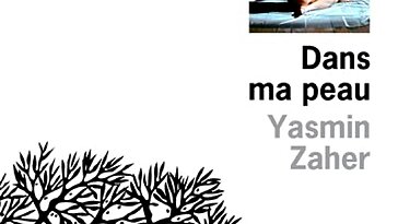 Dans ma peau de Yasmin Zaher : une métamorphose captivante à explorer
