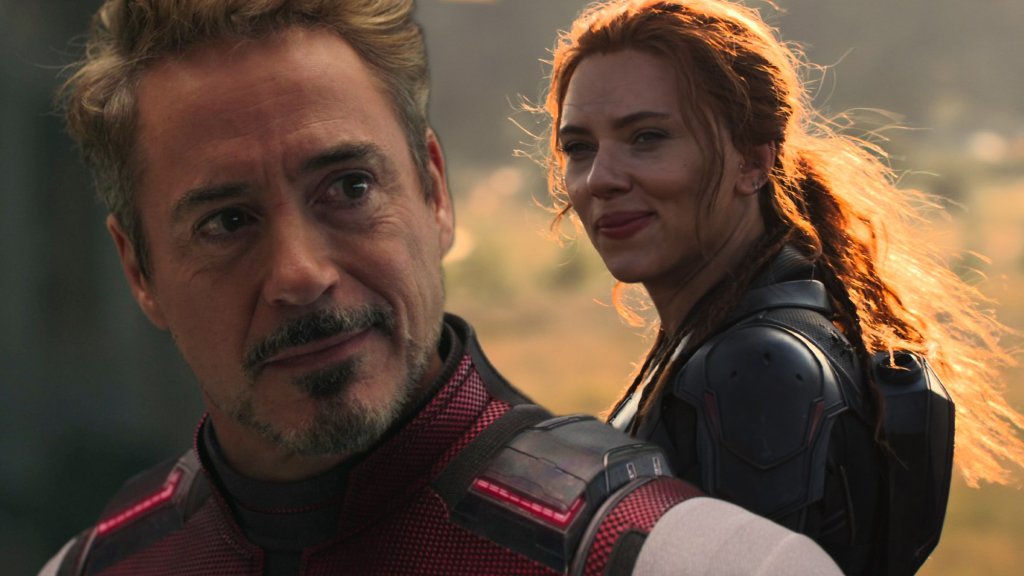 Les moments clés où le MCU a éliminé un Avenger : récapitulatif des décès marquants