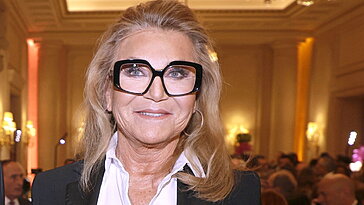 Sheila défend Claude François, son mentor qui l’a toujours soutenue