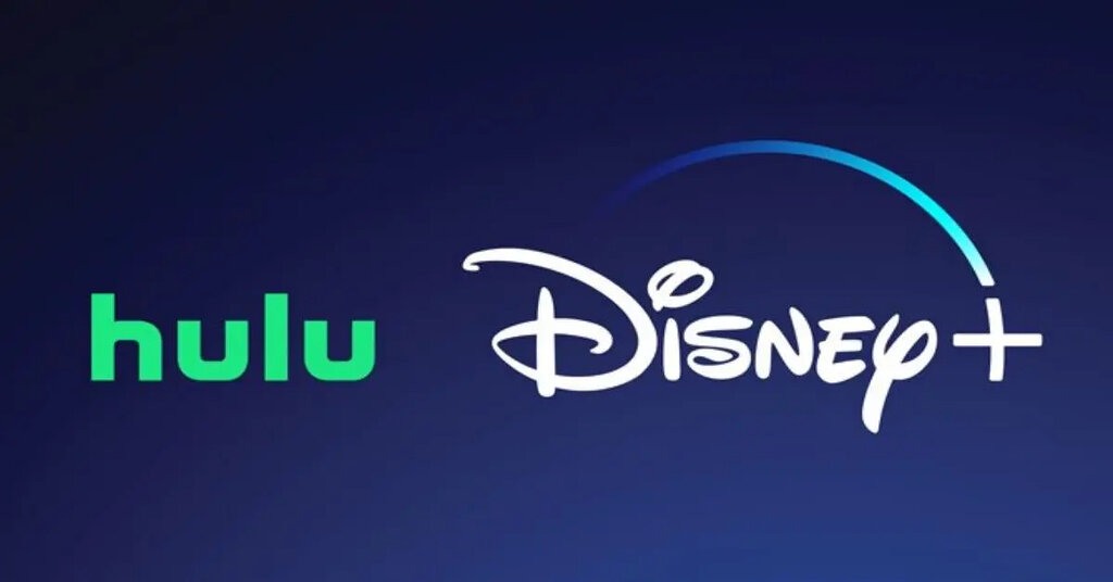 Offre spéciale Black Friday 2025 : Abonnement annuel Disney+ et Hulu à tarif réduit