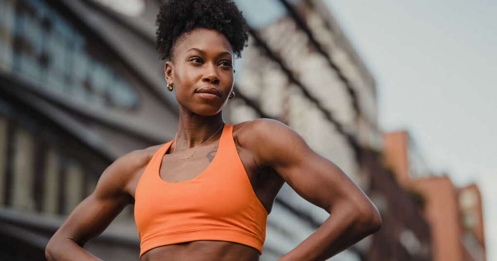Cardio avant ou après la musculation : Conseils d’un coach pour optimiser votre entraînement