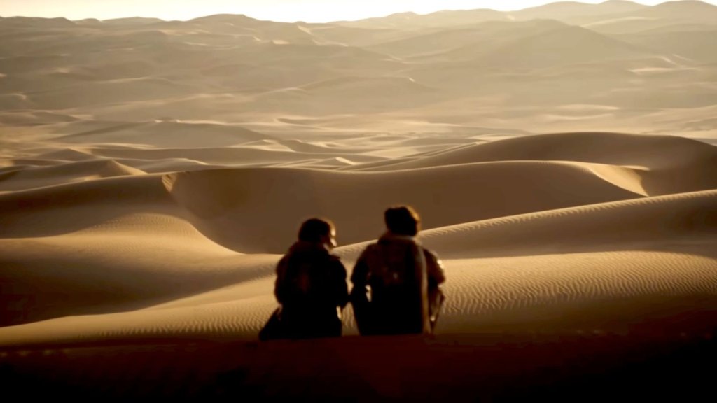Les 7 plus grands films de science-fiction de tous les temps Les 7 plus grands films de science-fiction de tous les temps