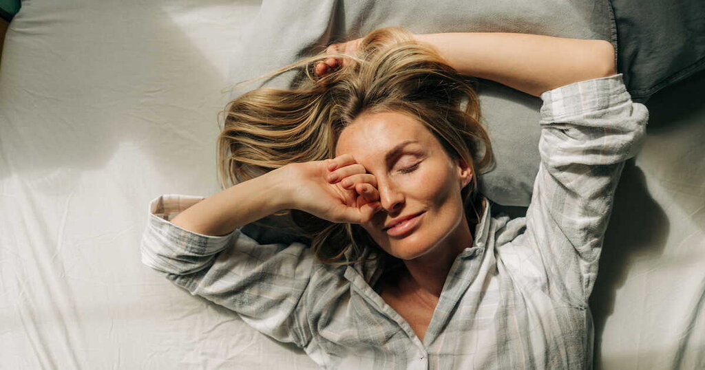 Découvrez la ville française où vous dormirez le mieux, d’après une étude sur le sommeil