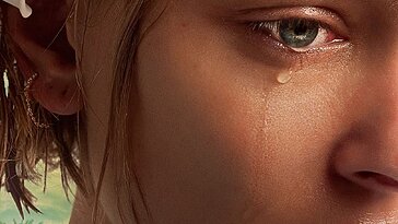 Analyse d’un thriller tragiquement inspiré de faits réels