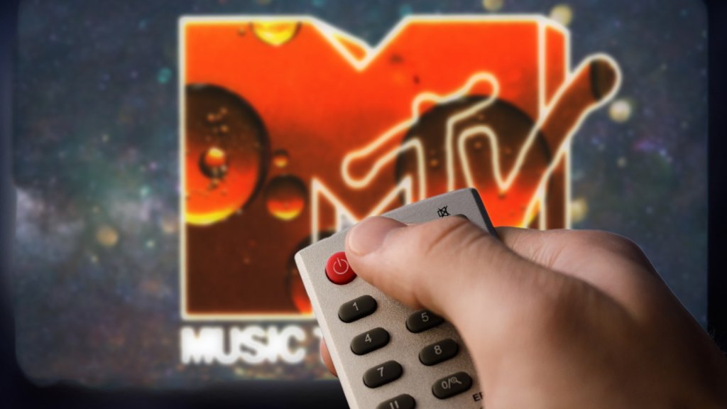 L’ascension rapide, le déclin progressif et la chute difficile de MTV L’ascension rapide, le déclin progressif et la chute difficile de MTV