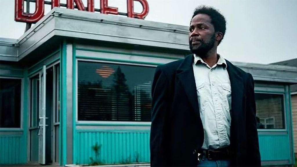 Sept séries télévisées à voir en attendant la saison 4 de « From » Sept séries télévisées à voir en attendant la saison 4 de « From »