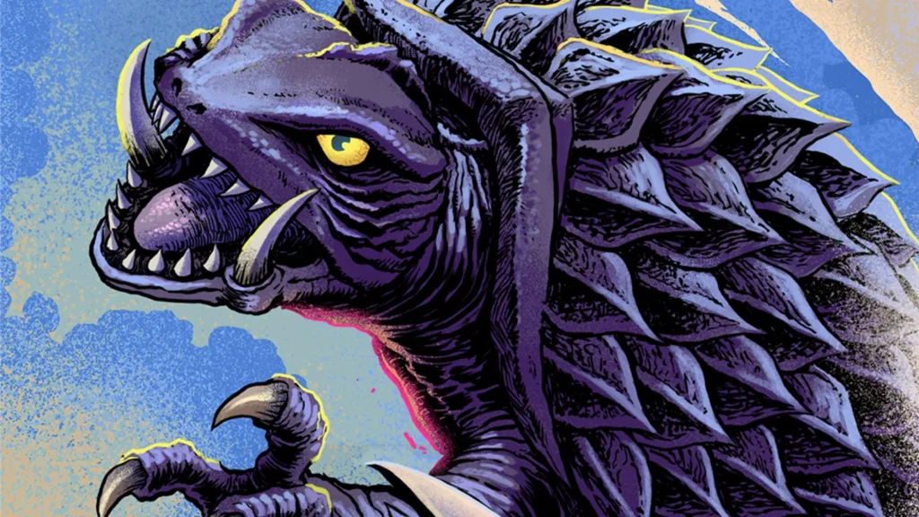 Découvrez le film d’horreur caché sur Prime Video : monstre, épique reboot et franchise méconnue