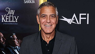 La SNCF réagit à George Clooney : l’opinion de l’acteur sur les trains français