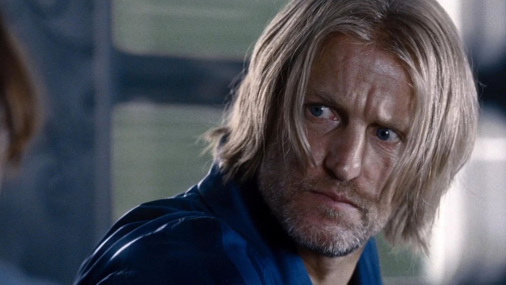 Hunger Games : la mort la plus choquante de la saga révélée et son impact bouleversant Hunger Games : la mort la plus choquante de la saga révélée et son impact bouleversant