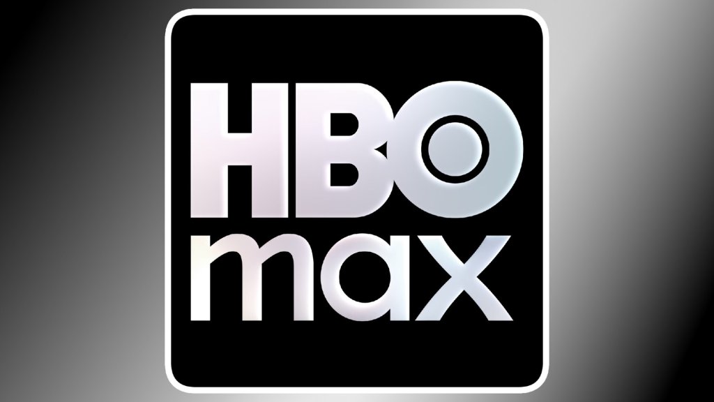Les meilleurs films de Noël : HBO Max enrichit sa sélection de classiques incontournables Les meilleurs films de Noël : HBO Max enrichit sa sélection de classiques incontournables