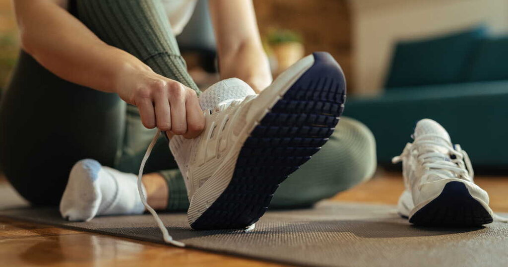 Catégorie Hyrox 2026 : Conseils d’une coach pour optimiser votre performance