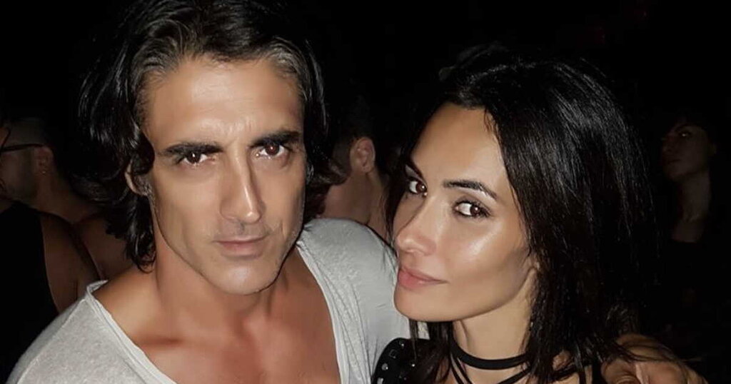 Greg Basso et Miss : fin de leur histoire d’amour
