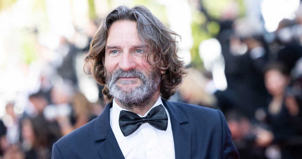 Léna Situations dédie son nouveau livre à Frédéric Beigbeder : sa réponse cinglante au message