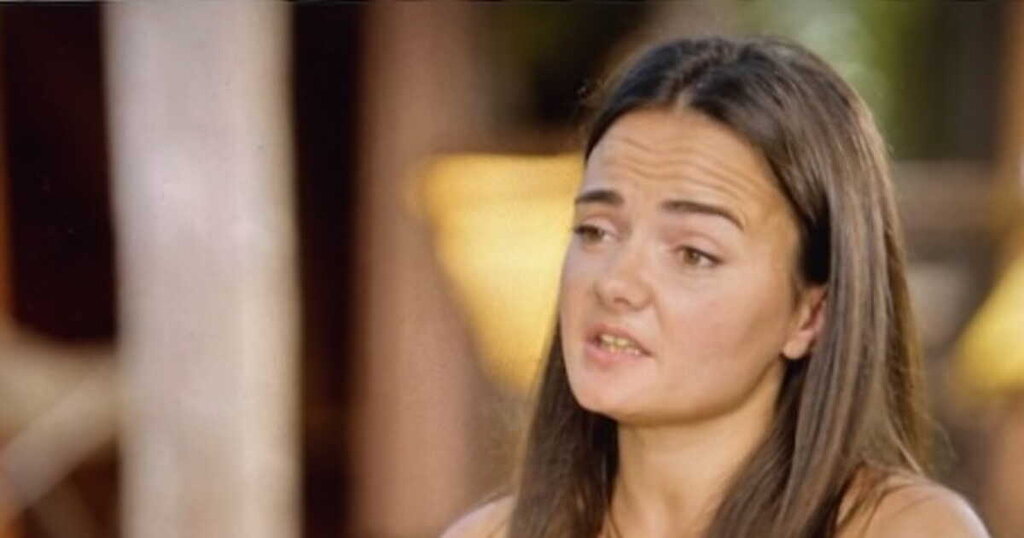 Fracture d’ego : Célia partage ses sentiments après son expérience avec Clément