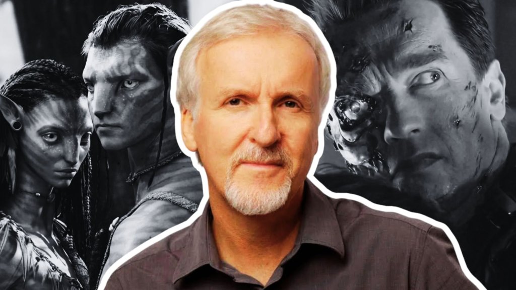 Classement des films de James Cameron : du moins réussi au meilleur
