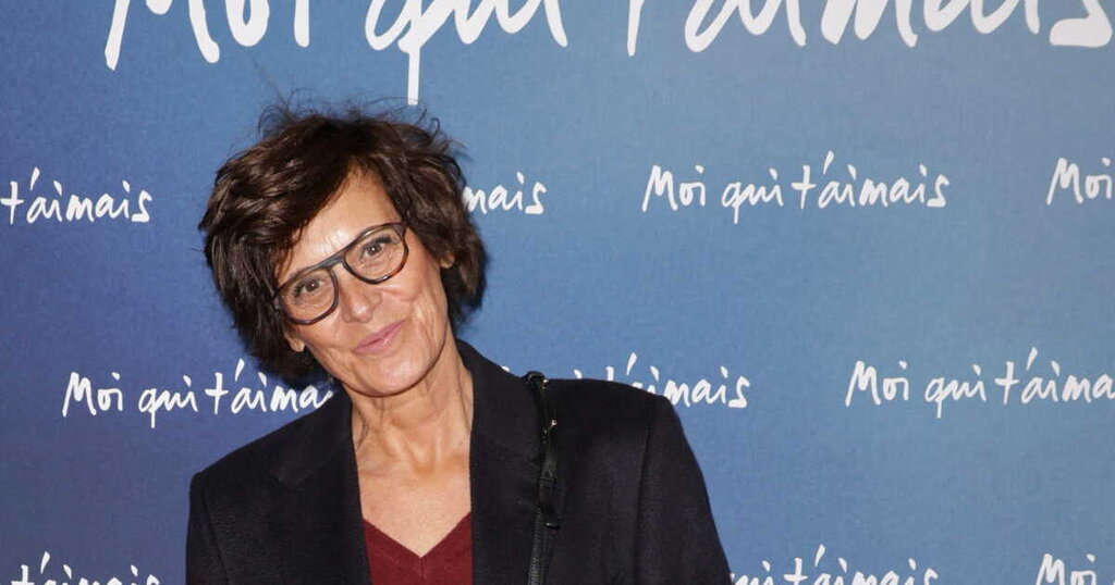 Inès de la Fressange parle ouvertement de sa fausse couche