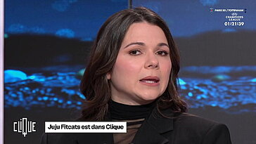 C’est une triste réalité : des personnes expriment leur désarroi face à cette situation