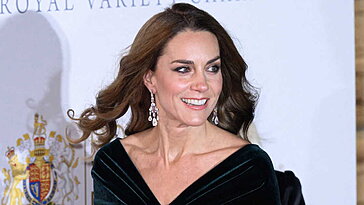 Les cheveux de Kate Middleton : la princesse de Galles parle de ses mèches bien plus claires, sujet de toutes les discussions