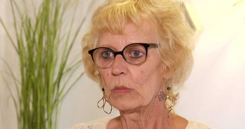 L’amour est dans le pré : Sylvie quitte Denis, un départ émouvant qui fait réagir les internautes