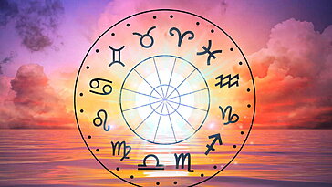 Horoscope du 28 novembre au 4 décembre : Ce signe amoureux cherche une réassurance affective