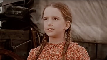 Cette star a refusé le rôle qui l’a rendue célèbre dans 182 épisodes