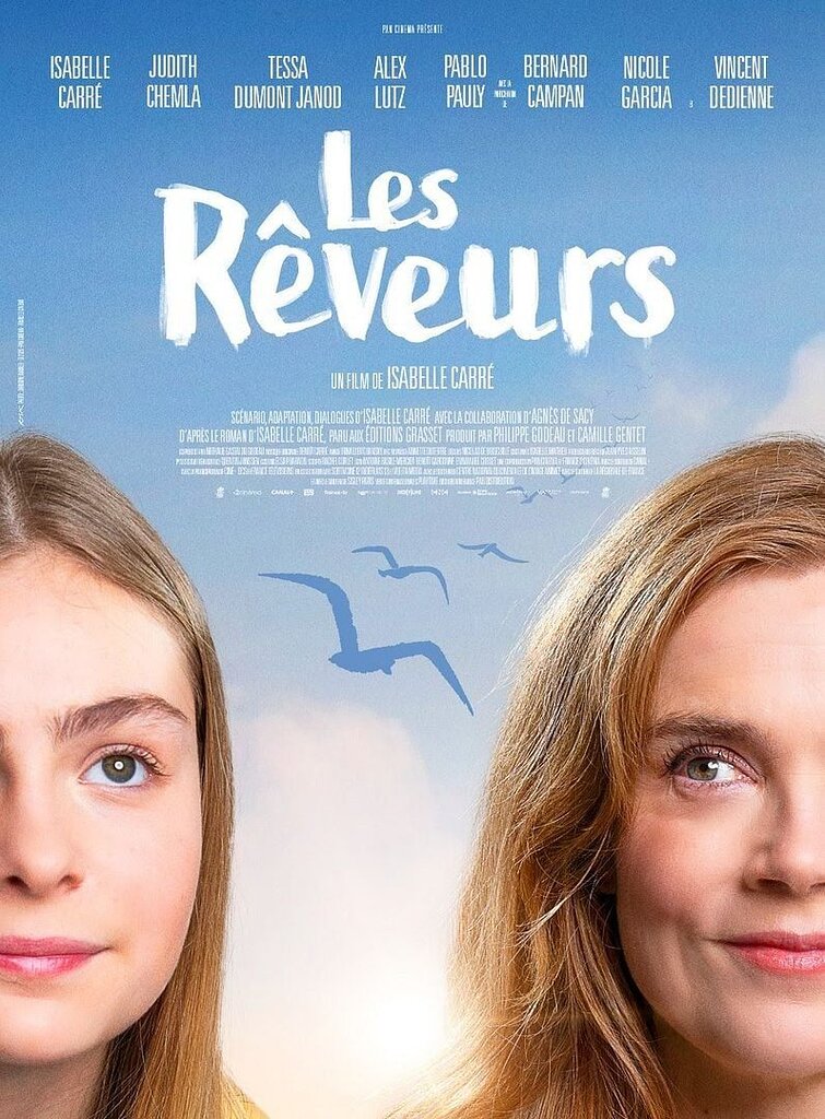 Analyse d’un film au potentiel exceptionnel