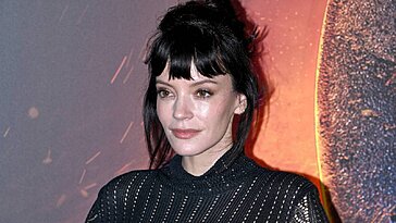 Lily Allen déclare que « West End Girl » est né d’un acte désespéré