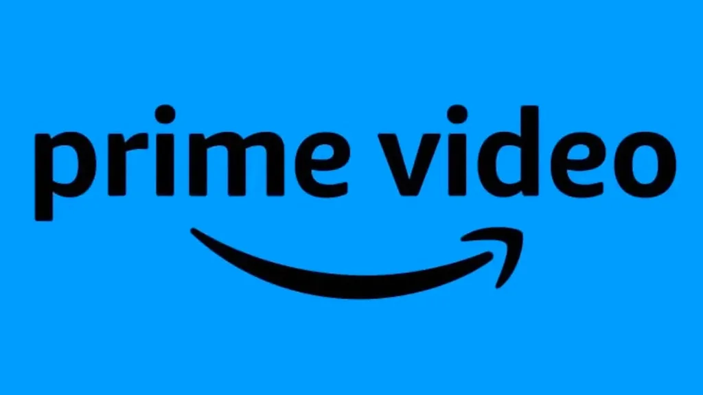Film incontournable sur Prime Video : un nouveau long-métrage d’un réalisateur de Marvel avec une star du MCU Film incontournable sur Prime Video : un nouveau long-métrage d’un réalisateur de Marvel avec une star du MCU
