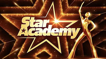 Star Academy : retour sur les grands invités tels que Madonna, Beyoncé et Britney Spears