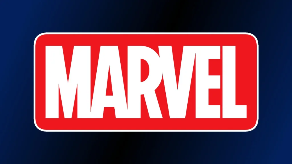 Grande mise à jour sur la suite la plus attendue du MCU : les fans de Marvel seront ravis Grande mise à jour sur la suite la plus attendue du MCU : les fans de Marvel seront ravis
