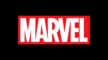 Le personnage le plus puissant de l’univers cinématographique Marvel n’est apparu qu’une fois