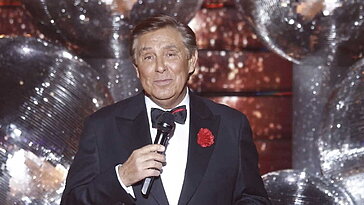Miss France 2026 : les phrases que Jean-Pierre Foucault ne doit plus dire