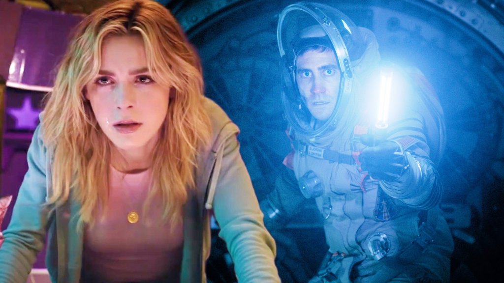 Découvrez 5 films récents de science-fiction formidables et méconnus du grand public Découvrez 5 films récents de science-fiction formidables et méconnus du grand public