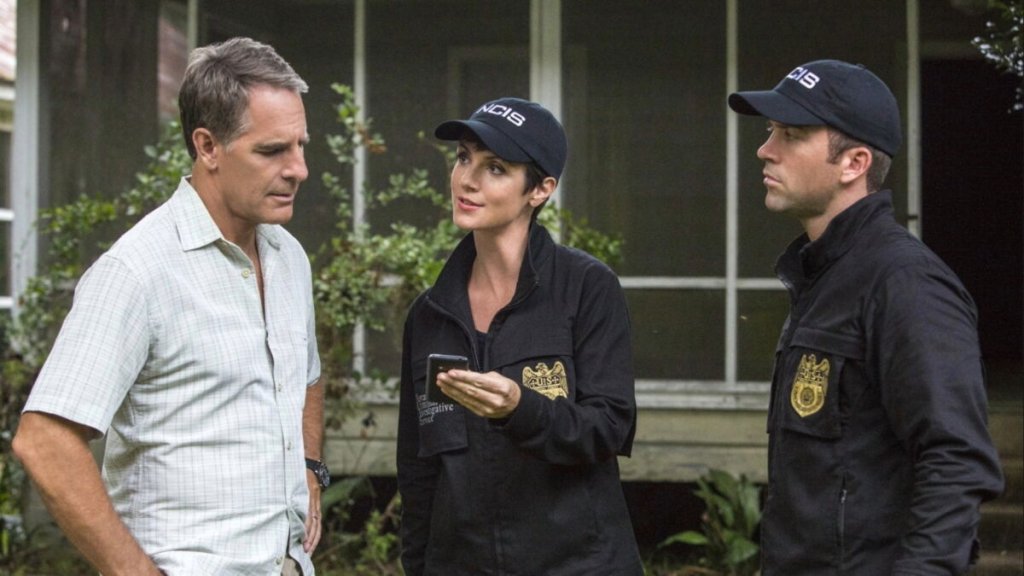 Qui incarnera le rôle principal dans le spin-off de NCIS Nouvelle-Orléans sur Gibbs ? Qui incarnera le rôle principal dans le spin-off de NCIS Nouvelle-Orléans sur Gibbs ?