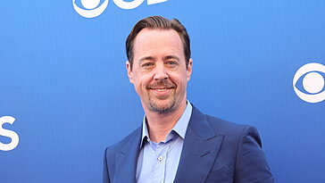 Sean Murray