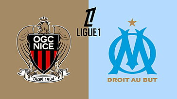 « OM : Match en direct ce soir – Heure et chaîne de diffusion à connaître »