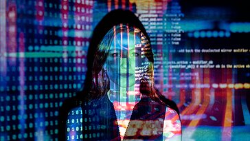 Les algorithmes de recommandation façonnent-ils notre goût artistique ?