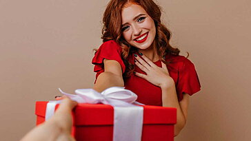 Pour Noël, choisissez le cadeau parfait selon le signe astrologique de vos proches