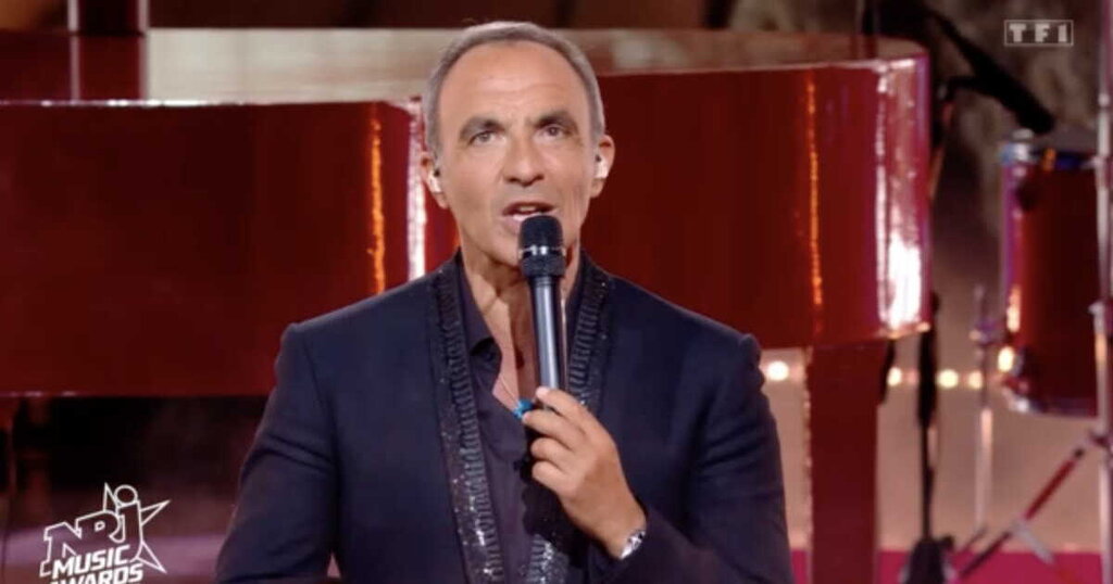 Le palmarès des NRJ Music Awards 2025 : Helena, Ed Sheeran et Gims primés à la 27e édition