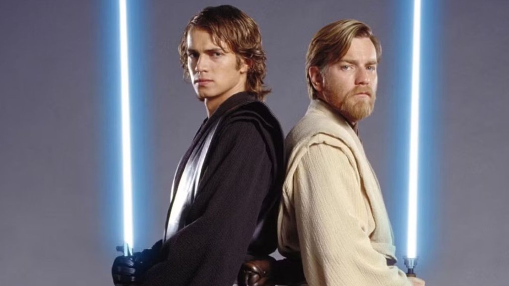 Huit indices surprenants prouvent qu’Obi-Wan Kenobi est le Jedi le plus puissant