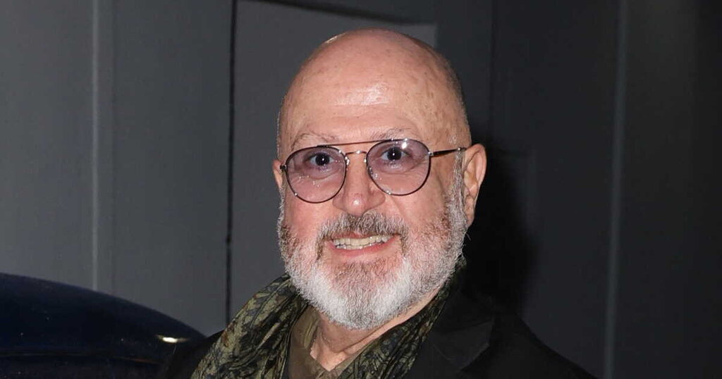 Oscar Sisto : La date de son retour à la Star Academy dévoilée bientôt